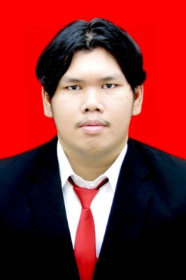 HANS JONATHAN ZEBUA