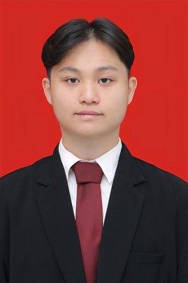 RAPHAEL RANDY