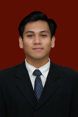 FETRUS