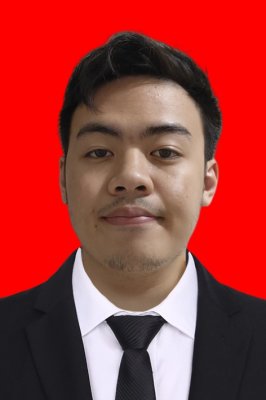 CHRISTOPHER WALANDI
