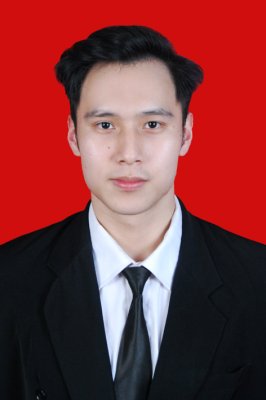 OWEN JUNIOR