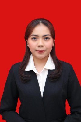 RACHEL KEZIA HEREWILA