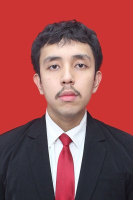 I GUSTI PUTU AGUNG ANANTA WIKRAMA