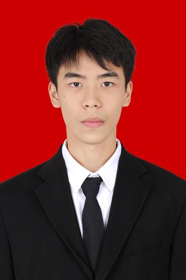 BOBBY SAPUTRA LEO