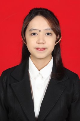 BIRTHGITTA MOUREEN ELSPUTRI