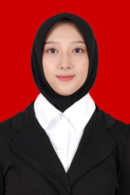 PUTRI ATHAR MAHARANI PERTIWI