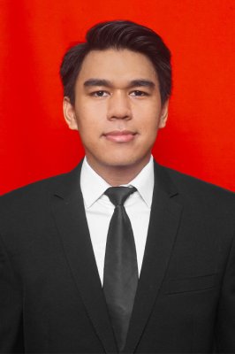 DZAKWANSYAH TORANA RIAWAN