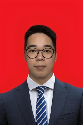 NICOLAS VALLEMORIN CAHYADI