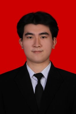 MARIO SEBASTIAN SANTOSO