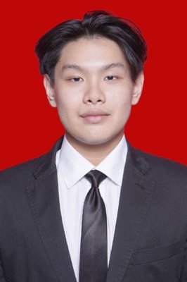 PATRICK RAYNARD LIEM