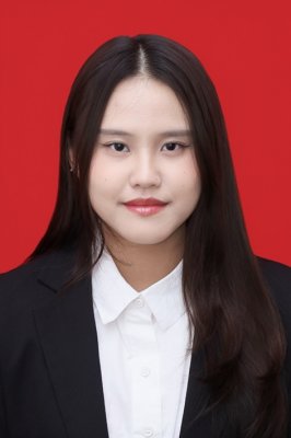 NATASYA FEBRI PRISILLA