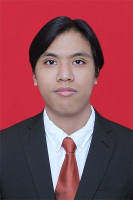 SEBASTIAN PUTRA CAHYADI