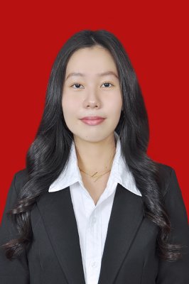 NEISHA MONICA NATHANIELA PRANOTO