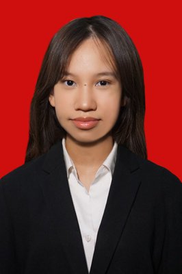 INDIANA AISYAH NUR