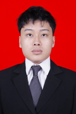 ANANDA DEWAPUTRA