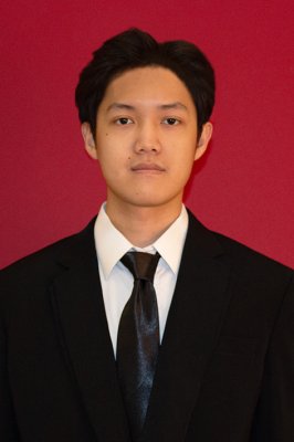 NICO VALENTINO PUKARTA