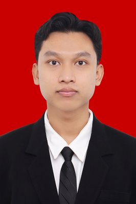 TIMOTHY BRYAN BUDIONO