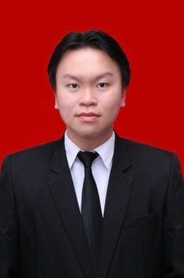 JASON ENRIQUE RUSLIM