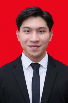 JEREMMIAH EZRA SANTOSO