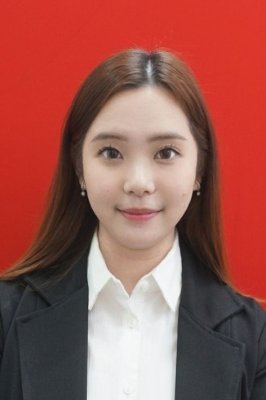 CECILIA VANESSA JONES