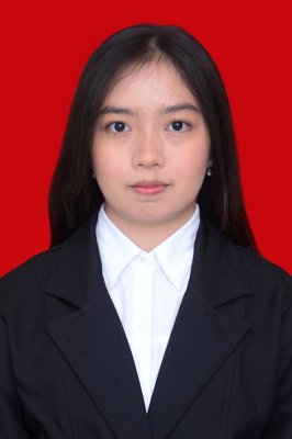 SHEILA NATA WIDJAYA