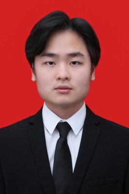 SEIDI LEFRANDY