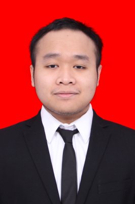 MOHAMMAD AZYADYN ANANDITA