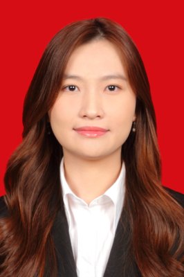 JESSICA EDELIN FORTUNATA