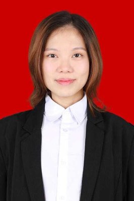 VANESSA AUDREY SISWANTO