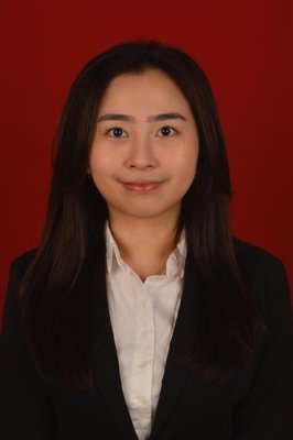 THALIA TJODY WIJAYA