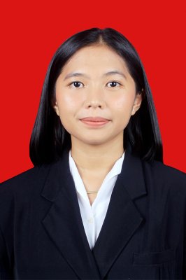 NI PUTU AYU MEHLA PIRANI