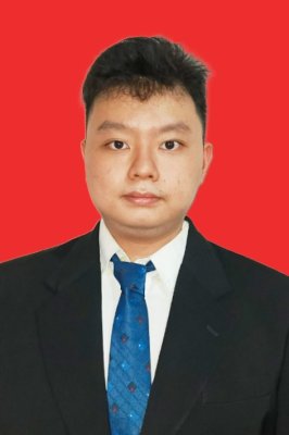 JEEVAN BRYAN OKTAVIANUS