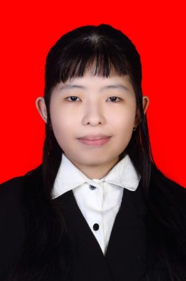 CINDY MARGARETHA RISWANTO