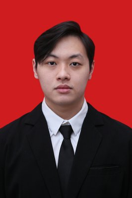 NATHANIEL RIFAN NG