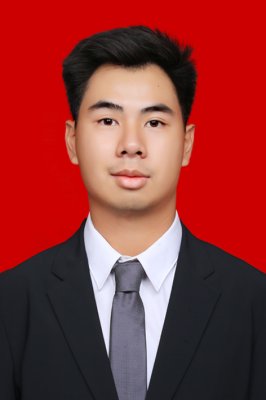 JOSE MELVIN HANDOKO