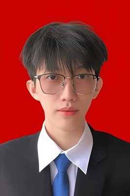 HENDRA WIJAYA