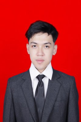 JEREMY