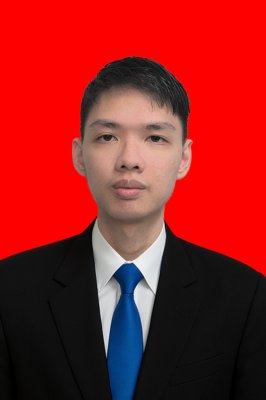 DAVIN JONATHAN HANSEL