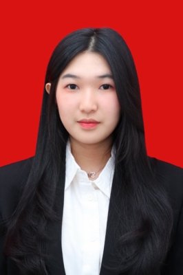 KELLY VALLYCIYA