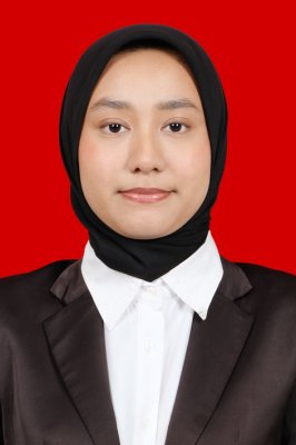 ARINI PUSPITA DEWI