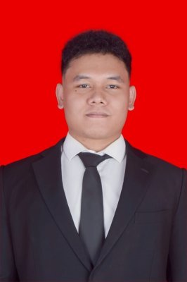 BILL AGUSTINUS RUICOSTA TALAKUA