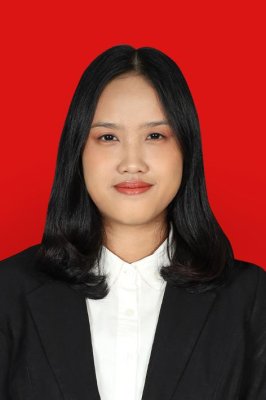 REGINA AZARYA MAURA PUTRI HARVIN