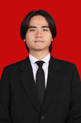 PITER NATANAEL HAMBALI