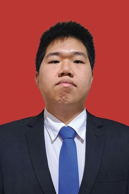 JOHANES DARMAWAN
