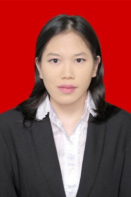 ESTHER ADELIA