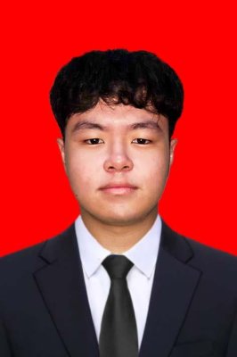 FERNANDO GUNAWAN