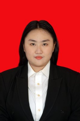JOYCELINE
