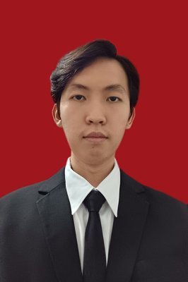 HANSEN WINDARTA