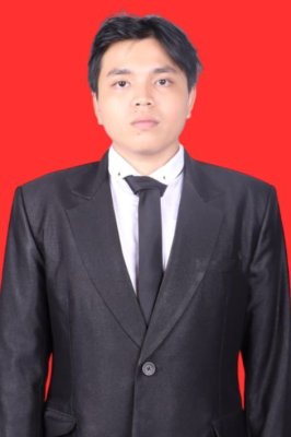 JOSHUA JORDAN ABRAHAM TARIGAN