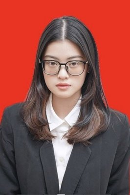 GRACIELLA YUWONO PUTRI